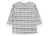 Tumble 'n Dry Wit  Newborn 62
