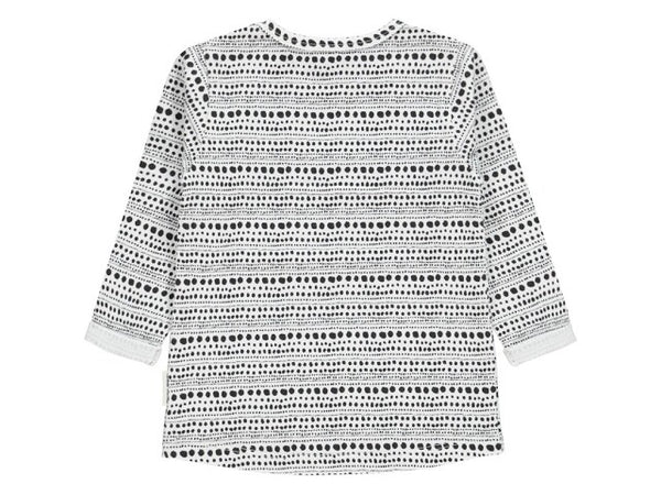 Tumble 'n Dry Wit  Newborn