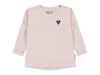 Tumble 'n Dry Roze Newborn 62