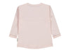 Tumble 'n Dry Roze Newborn 62