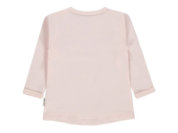 Tumble 'n Dry Roze Newborn