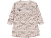 Tumble 'n Dry Roze Newborn 68