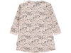 Tumble 'n Dry Roze Newborn 68
