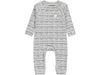Tumble 'n Dry Wit  Newborn 62