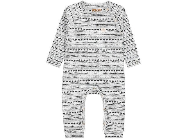 Tumble 'n Dry Wit  Newborn