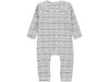 Tumble 'n Dry Wit  Newborn 62