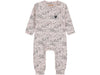 Tumble 'n Dry Roze Newborn 62