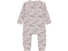 Tumble 'n Dry Roze Newborn 62