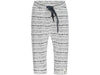 Tumble 'n Dry Wit  Newborn 62