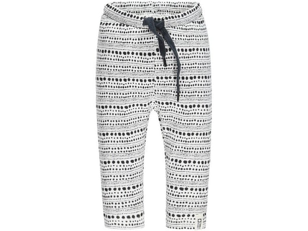 Tumble 'n Dry Wit  Newborn 62