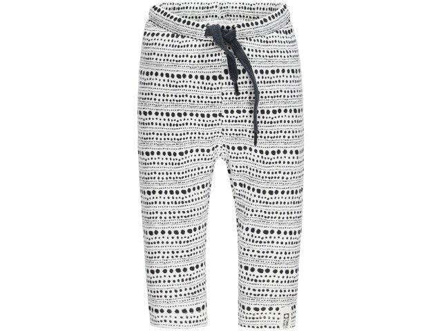 Tumble 'n Dry Wit  Newborn 62