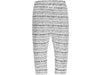 Tumble 'n Dry Wit  Newborn 62