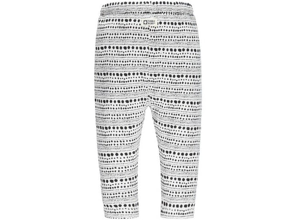 Tumble 'n Dry Wit  Newborn
