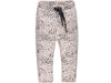 Tumble 'n Dry Roze Newborn 62