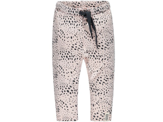 Tumble 'n Dry Roze Newborn