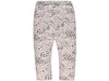 Tumble 'n Dry Roze Newborn 62