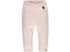 Tumble 'n Dry Roze Newborn 62