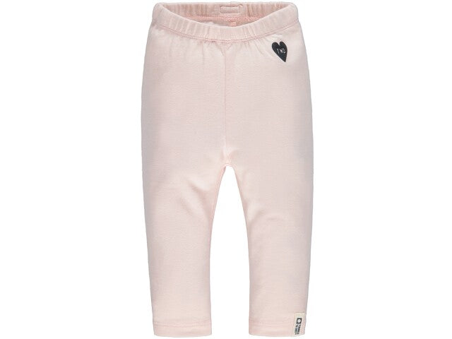 Tumble 'n Dry Roze Newborn 62