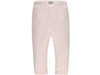 Tumble 'n Dry Roze Newborn 62