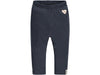 Tumble 'n Dry Donker Blauw Newborn 68