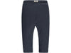 Tumble 'n Dry Donker Blauw Newborn 68