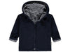 Tumble 'n Dry Donker Blauw Newborn 56