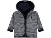 Tumble 'n Dry Donker Blauw Newborn 56