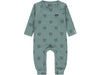 Tumble 'n Dry Groen Newborn 62