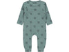 Tumble 'n Dry Groen Newborn 62