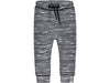 Tumble 'n Dry Wit  Newborn 62