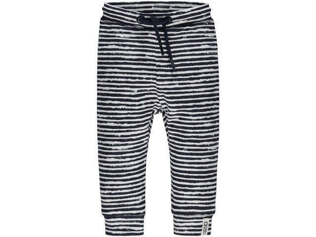 Tumble 'n Dry Wit  Newborn 62