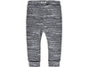 Tumble 'n Dry Wit  Newborn 62