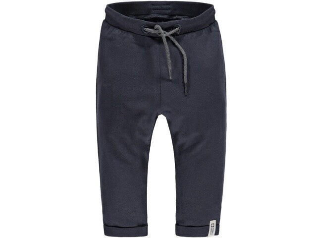 Tumble 'n Dry Donker Blauw Newborn 62