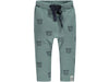 Tumble 'n Dry Groen Newborn 62