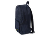 Lyle & Scott Navy Rugzak -