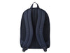 Lyle & Scott Navy Rugzak -
