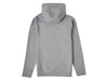 Lyle & Scott Grijs melee Sweaters 164/170