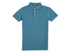 Lyle & Scott Petrol Poloshirt 170/176
