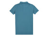 Lyle & Scott Petrol Poloshirt 170/176