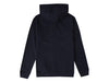 Lyle & Scott Hooded Sweater Navy Blazer Sweaters 170/176
