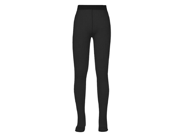 Quapi Panty Loreen black Maillot