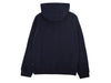 Lyle & Scott Navy Vestjes/Jasjes 152/158