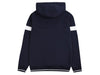 Lyle & Scott Navy Sweaters 170/176
