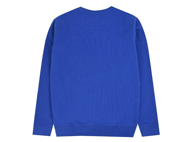 Lyle & Scott Kobalt Sweaters 152/158