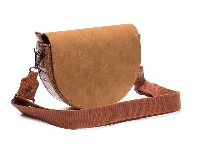 Zebra Camel Tassen