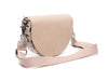 Zebra Naturel Tassen -