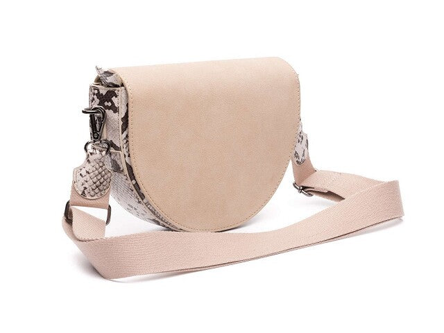 Zebra Naturel Tassen -