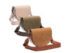 Zebra Naturel Tassen -