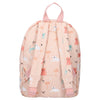 Kidzroom Rugzak Kidzroom Mini Peach