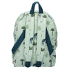 VadoBag Rugzak Kidzroom Mini mint